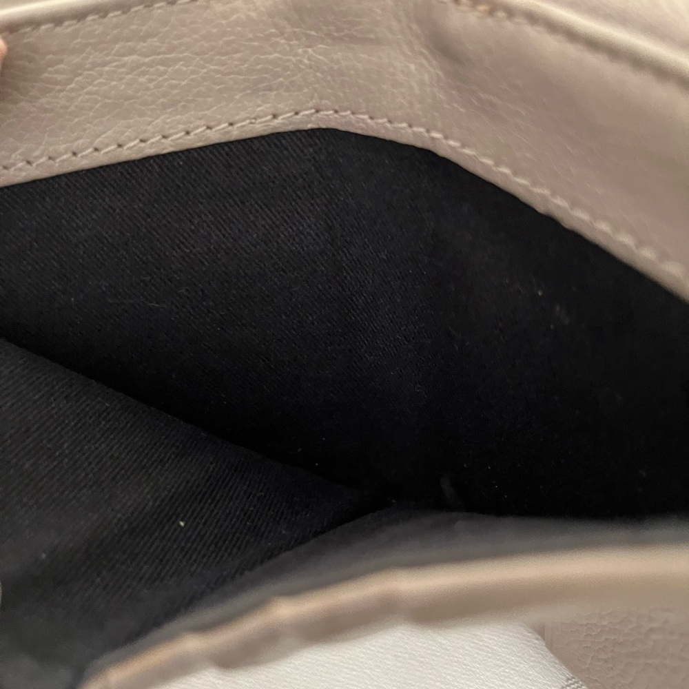 SEE by Chloe‎ Wallet - Picture 7 of 11